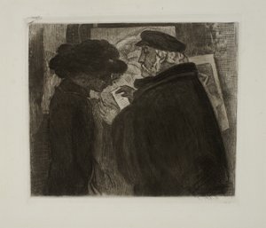  od Maurice Denis