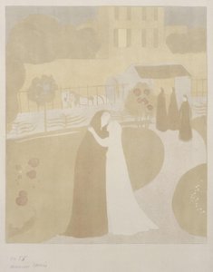  od Maurice Denis