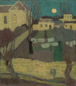  od Maurice Denis