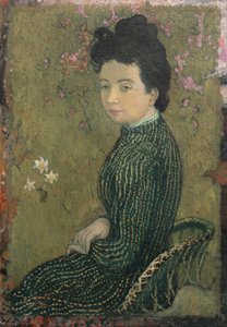  od Maurice Denis