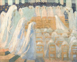  od Maurice Denis