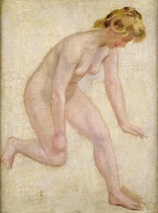 Ne, od Maurice Denis
