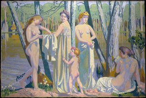  od Maurice Denis