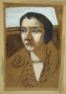  od Max Beckmann