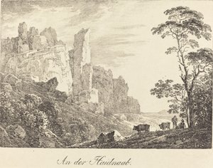 V Haidnaabu