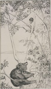  od Max Klinger