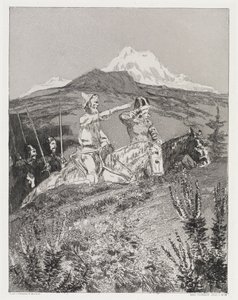  od Max Klinger