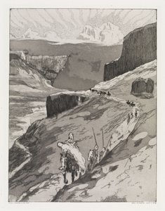 od Max Klinger