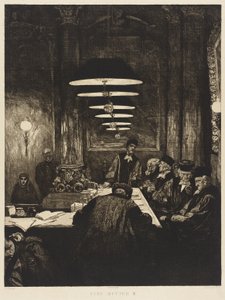  od Max Klinger
