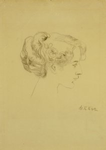  od Max Klinger
