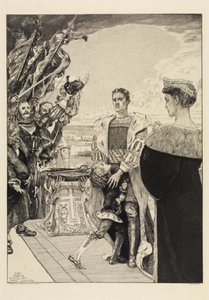  od Max Klinger