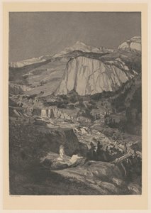  od Max Klinger