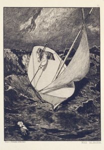  od Max Klinger