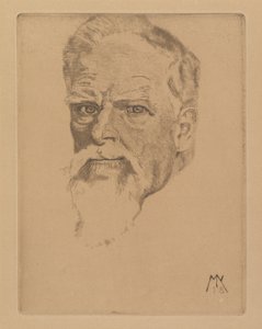  od Max Klinger