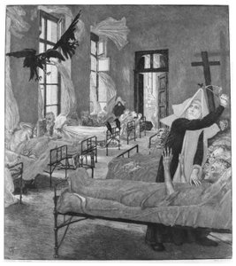  od Max Klinger