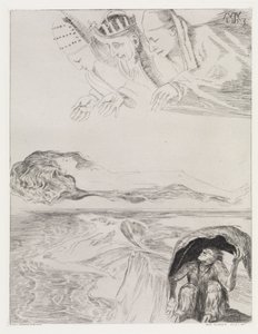 Předehra (Stan, opus XIV, 1. část, č. 1) od Max Klinger