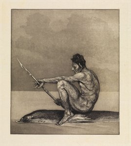  od Max Klinger