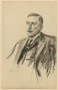 od Max Liebermann