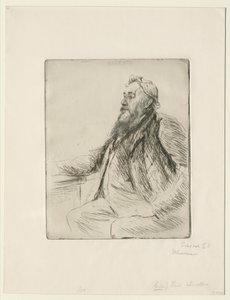  od Max Liebermann