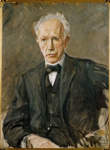  od Max Liebermann
