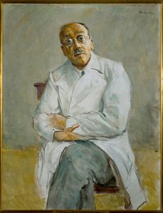  od Max Liebermann