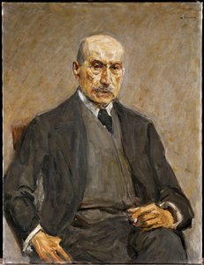  od Max Liebermann