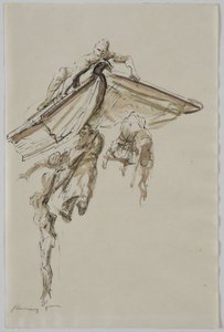  od Max Slevogt