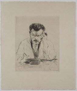  od Max Slevogt