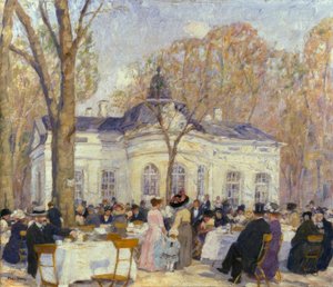 Ananasová hora