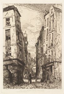  od Maxime Lalanne