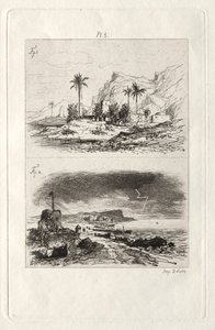 Traité de la Gravure. od Maxime Lalanne