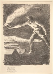 L od Maximilien Luce