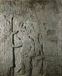 Závěsný od Mayan Mayan