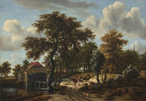Cestovatelé, 166[2].