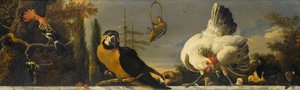 Birds on a Balustrade   1394275   cs       czech Successfully Translated  Original: Prinz Eugen von Savoyen in der Schlacht bei Zenta Translat: Prinz Eugen von Savoyen in der Schlacht bei Zenta 1348408 cs czech Successfully Translated Original: Gebouw aan 