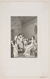 Ilustrace od Meno Haas