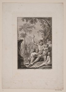 Ilustrace od Meno Haas