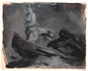 Ilustrace