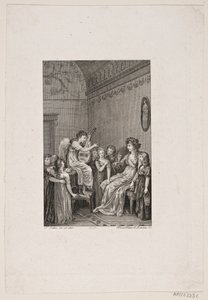 Ilustrace od Meno Haas