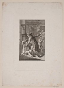 Ilustrace