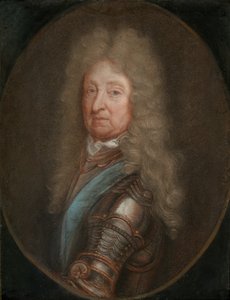 Závěsný od Michael (attr. to) Dahl