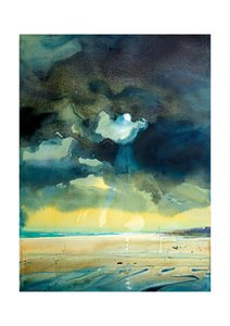 Wittering od Michael Frith