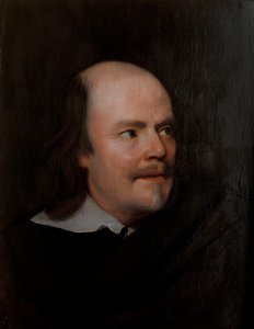  od Michael Sweerts