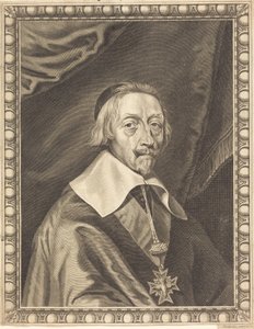  od Michel Lasne