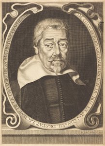  od Michel Lasne