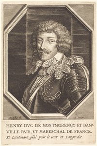  od Michel Lasne