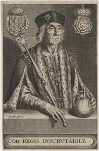  od Michel Lasne