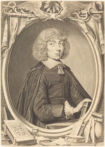 J.-B.A. Vignerod