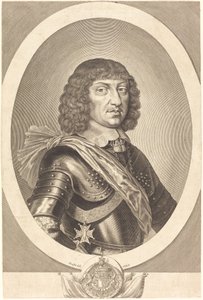 Jean Saint-Bonnet de Toiras
