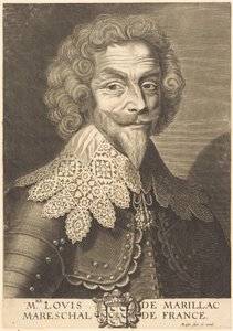 od Michel Lasne